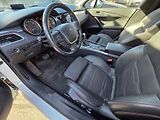 Peugeot 508 (2015) 2.0 BHDI 180 GT EAT6 - náhled 9