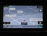Mitsubishi ASX (2017) 2.2 DI-D, 4X4, Automat - náhled 19
