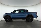 Ford Ranger (2020) 2.0 TDCi - náhled 2