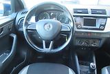 Škoda Fabia 1.4 TDI KLIMA PŮVOD ČR DPH - náhled 10