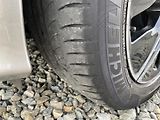 Mercedes-Benz Třídy C C 400 COUPE 4MATIC 51.000KM - náhled 23