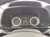 Hyundai Bayon 1.2i/62kW Comfort Club - náhled 14