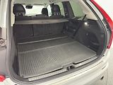 Volvo XC90 D5 AWD MOMENTUM PRO  - náhled 4