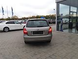 Škoda Fabia 1.2TSi,77kW,DSG,DIG.KLIM,VÝHŘE - náhled 6