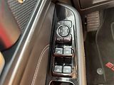 Ford Galaxy (2016) 2.0 TDCi 7míst, Titanium, AT - náhled 12