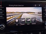 Škoda Octavia (2018) 2.0 TSi, RS, LED, navi - náhled 16
