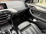 BMW X4 (2021) BMW X4 M40D 250kw 700nm - náhled 17