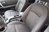 Nissan Qashqai 1.5 DCi AUT. KLIMA TAŽNÉ - náhled 16