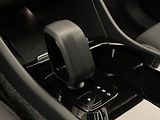 Volvo XC40 PURE ELECTRIC RECHARGE CORE - náhled 27
