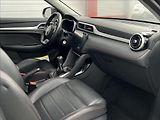 MG ZS 1,5 VTI-tech ICE Luxury záruka - náhled 18