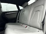 Audi A5 (2016) Audi A5 2016 - náhled 12