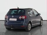 Volkswagen Golf Plus (2007) 1.4 TSI, po STK, Tažné - náhled 4
