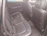 Mitsubishi Outlander 2,4 i 118KW, 4X4, AUTOMAT - náhled 9