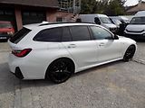 BMW Řada 3 330I 180 KW M SPORT XDRIVE - náhled 8