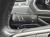 Volkswagen Tiguan Life 7DSG 1,5TSi - náhled 13