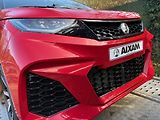 Aixam Coupé (2026) GTI - Ambition - náhled 1
