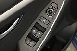 Hyundai i30 (2014) 1.6 GDI, Serv.kniha, Tempomat - náhled 13