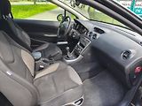 Peugeot 308 1.6 16v Platinum - náhled 20