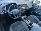 Seat Ateca (2018) 1.0TSI 85kW! Style! Tažné APPS - náhled 13