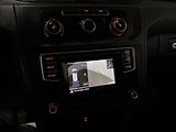 Volkswagen Caddy 1.4TGI BMT DSG TAŽNÉ VÝHŘEV - náhled 24