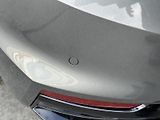 Škoda Fabia 1.0TSi 116PS Monte Carlo Bi-LE - náhled 10