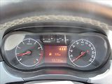 Opel Corsa 1,2 i 51kW - náhled 13