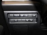 Mitsubishi Outlander 2,4 PHEV AWD Instyle TAŽNÉ - náhled 21