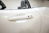 Mazda MX-5 2.0 118 kW RWD 6MT - náhled 23