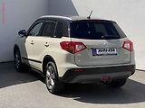 Suzuki Vitara (2017) 1.6 VVT, Comfort, AT, +kola - náhled 6