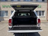 Toyota Hilux (2020) - náhled 6