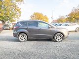 Ford Kuga (2019) 1.5T 110KW – PLNÝ SERVIS! - náhled 3