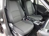 Mazda 2 1,5 i SKYACTIVE - náhled 29