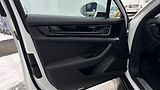 Porsche Panamera 4 E-Hybrid - náhled 21