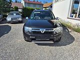 Dacia Duster (2013) 1.6 i Rozvody,Serviska - náhled 3