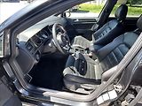 Volkswagen Golf 2,0 GTD Xen,Nav,Kůže,ACC,Kamer - náhled 2