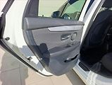 BMW Řada 2 1,5 216d Automat Navi Tempomat - náhled 20