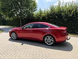 Mazda 6 2.0 Sports-Line - náhled 4