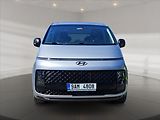 Hyundai Staria 2,2 CRDi Luxury 4x4 AT - náhled 2