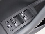 Škoda Octavia 2,0 TDI 135kW RS CZ Tažné - náhled 14