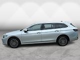 Volkswagen Passat Elegance 2,0 TDI 142 kW 4MOT - náhled 3