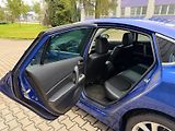 Mazda 6 2,2 MZR-CD - náhled 12