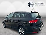 Seat Altea A XL 1.2TSI 77 KW - náhled 4