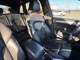 Audi Q5 3,0 TDi176kW 3x S-line,Max výb - náhled 35