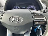 Hyundai i30 1.5T-GDi KAMERA ČR 1.MAJ. DPH - náhled 17