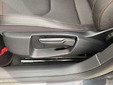 Seat Leon (2019) 1.5 TSi, FR, LED, navi - náhled 14
