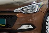 Hyundai i20 - náhled 9