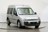 Ford Tourneo - náhled 8