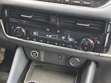 Nissan Qashqai 2021 ČR 1.3 DIG-T 116kW TEKNA+ - náhled 17