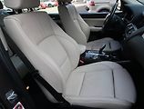 BMW X3 (2014) xDrive20d, 4X4, Automat, Navi - náhled 9