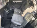 Volvo V90 (2018) 2.0d3, LED, světla - náhled 10